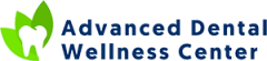 Advanced Dental Wellness Center