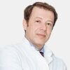 Dr.-B.-Lipovetskiy (1)